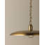 Luminaire suspendu Mamie-130940770