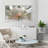" Lily Light " by Mike Calascibetta-30897758-30897976
