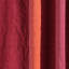 Chenonceau Room Darkening Single Curtain Single Panel-18626980