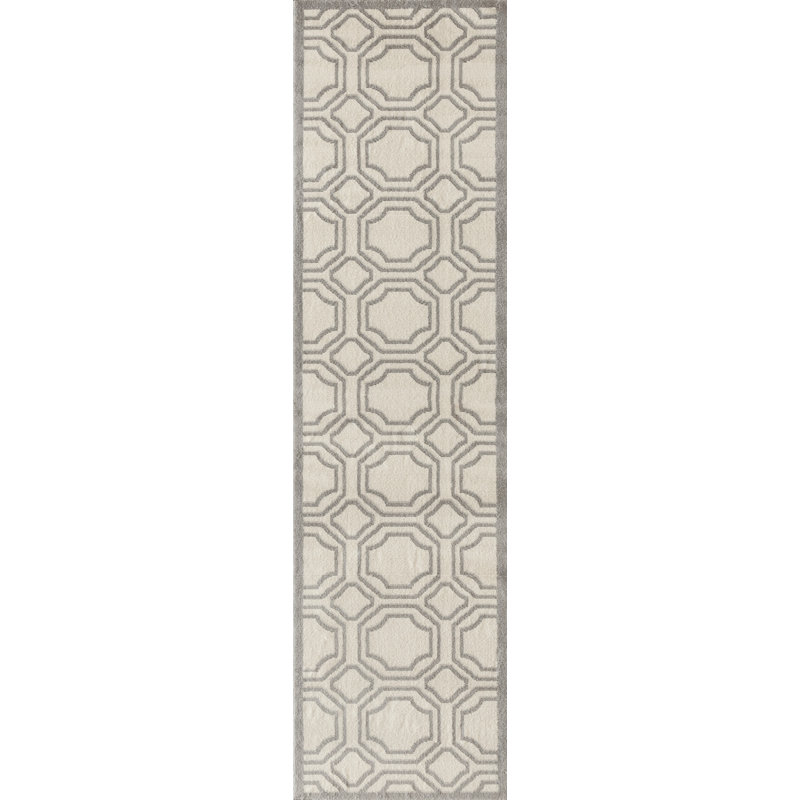 Performance Indoor Rug, Runner 2' x 7'2"