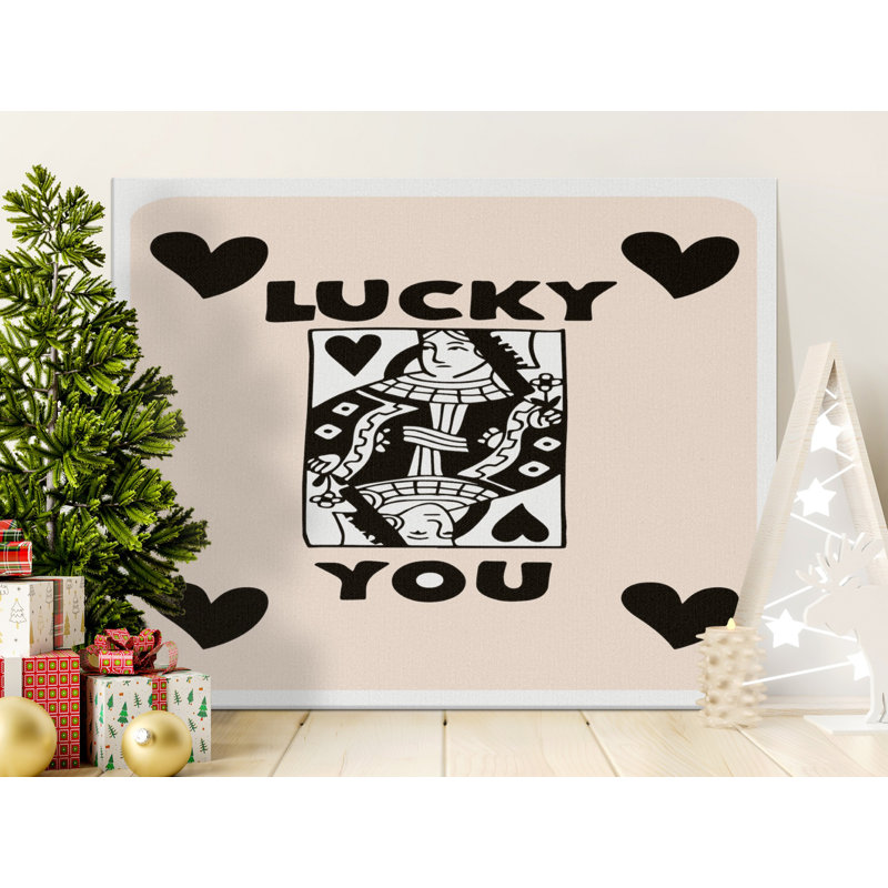 Norfleet Wrapped Canvas Print Set, 48x32