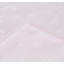 Jeté douillet de qualité supérieure Continental Bedding-33694177