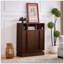 Buffet avec rangement-129220555