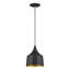 Luminaire suspendu Catrinia-121436241