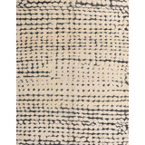 Abstract Indoor Rug