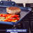 Blue Diamond 11" Toxin-Free Ceramic Non-Stick Griddle