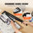 Cutting Machine-99353501