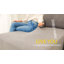 Box Cushion Slipcover-2129579148-2022662771