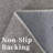 9X12 Area Rug Modern Solid Weaving Textured Area Rug