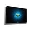«Dreamy Blues Splash» par Epic Portfolio - impression sur toile tendue-1638651338