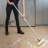 Mop