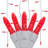 LED Icicle Lights-24080217
