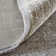 Performance Viscose Abstract Indoor Rug