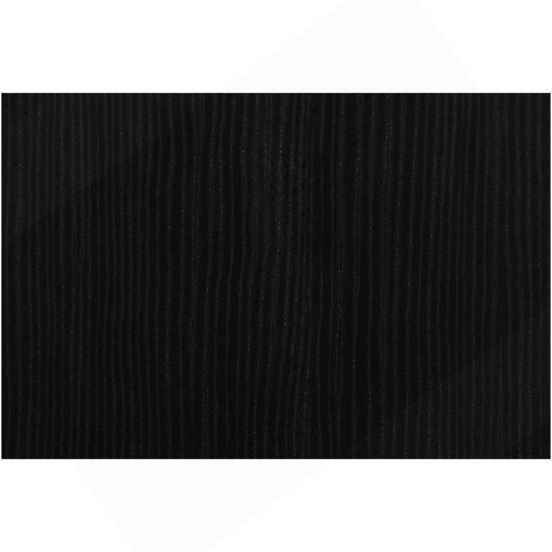 ROBINET ELSA NOIR ET GRIS