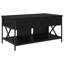 Lift Top Coffee Table with Storage-1141209403