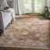 Tapis oriental Aronwold