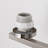 Ellysen Dimmable Vanity Light-1467375197-1457097371