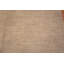 Tapis moderne de taille unique 10 pi 2 po x 14 pi 2 po Nazmiyal Collection