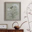 «Bouquet of Grace Bird I», reproduction d'art sur toile-655501123-655501149