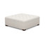 Square Tufted Ottoman-1067084852-1069994219