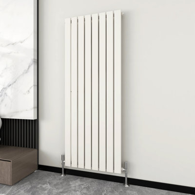 Aarvik Designer Radiator