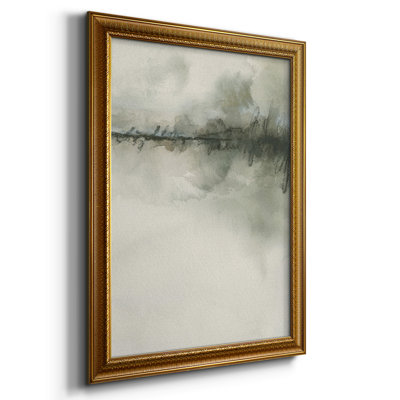 " Scripted Landscape I "