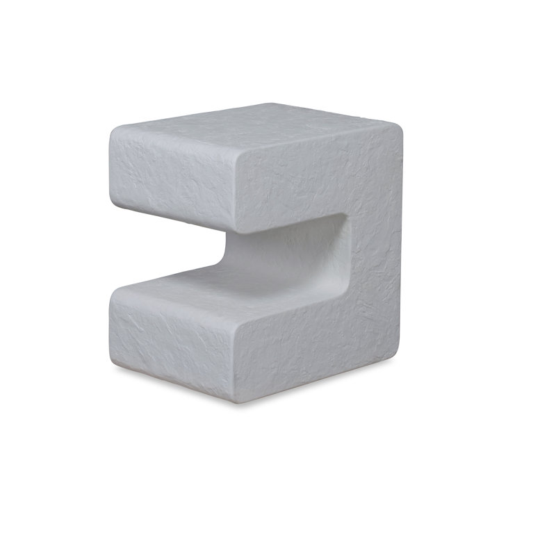 Dean Outdoor Side Table