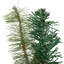 10'' in. Faux Garland