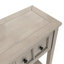 Console Rustic-194199136