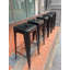 Tabouret de comptoir 26 po Darwen-27371216