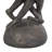 Isata Animals Figurines & Sculptures