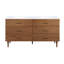Maida Vale 60'' W Double Vanity