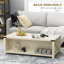 Table basse Chudleigh-1267291487-1267291480