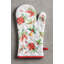 Gant de cuisine 100% coton Maison d'Hermine