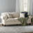 Botanical Blooms Outdoor Square Pillow Cover & Insert-51442300-51442297-132716909