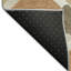 Tapis treillis intérieur / extérieur lavable à la machine Dyar ACN2343-102754544
