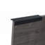 Meuble-lavabo flottant 22 po avec lavabo-1361625200