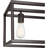 Tristin 7 - Light Kitchen Island Pendant-1326414740