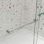 Portes de douche-108488270