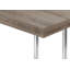 Table d'appoint-1884109409-1884109408