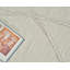 Tangiers Handmade Geometric Area Rug-1116987334