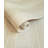 Lamis Striped Roll-1219672974