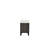 Nightstand-2124002542