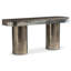 Jacopo 66'' W Solid Wood Console Table