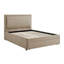 Upholstered Storage Bed-137941388-137941394