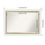 Miroir mural Quade-2146210498-2146210506