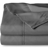 Microfiber Flat Sheet