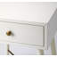 Table de chevet 1 tiroir Chaya-2062391326