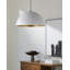 Luminaire suspendu Amil-110317568
