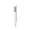 Almont Floor Tub Spout Bath Filler with Diverter